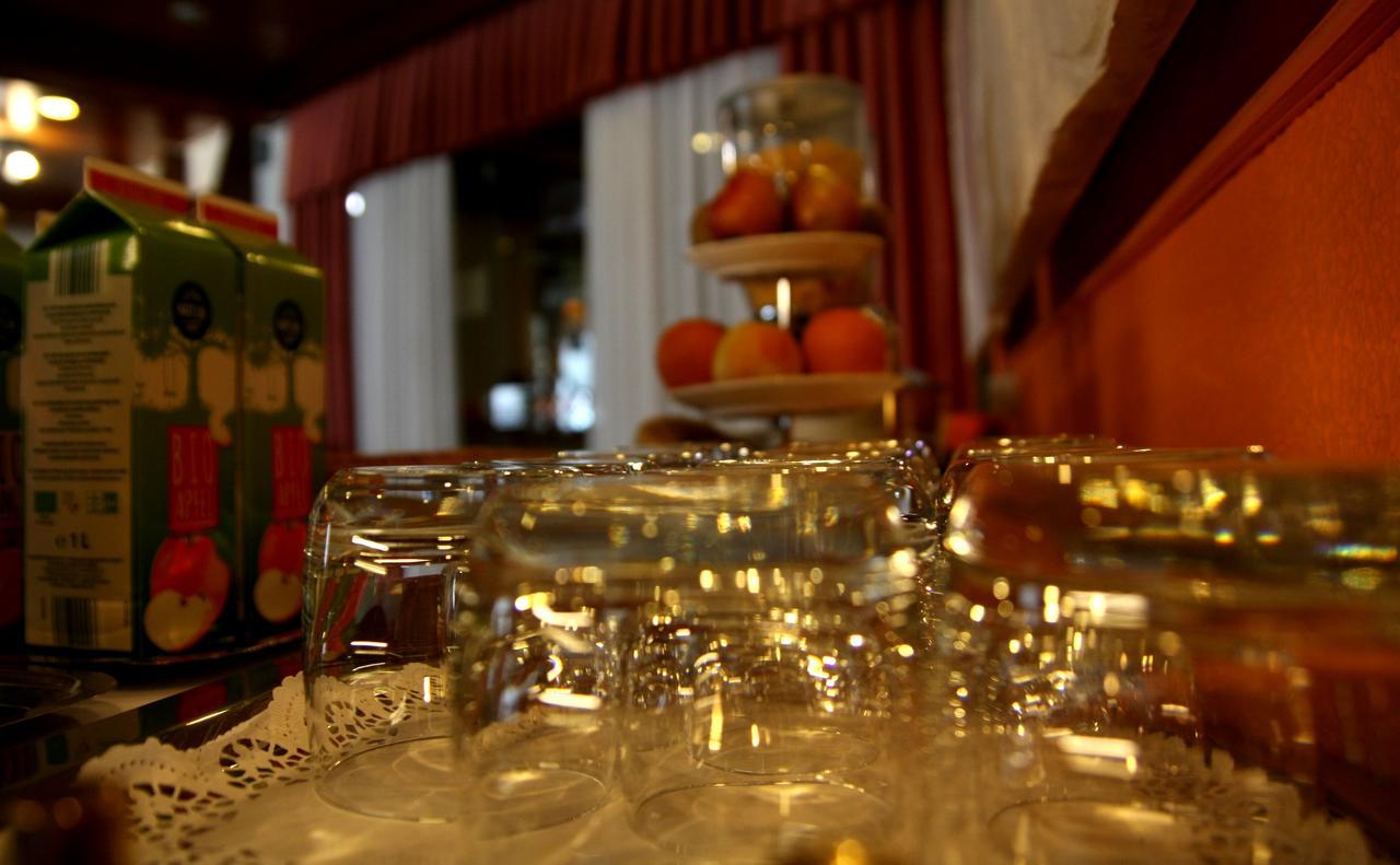 Hotel Trojane, Inspiration Of The Green Retreat Eksteriør billede