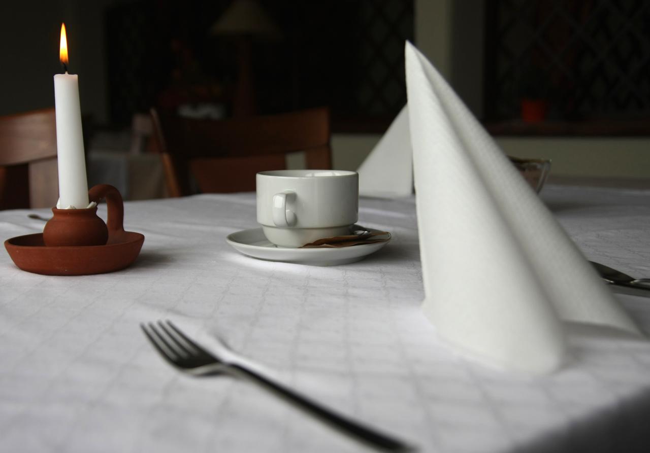 Hotel Trojane, Inspiration Of The Green Retreat Eksteriør billede